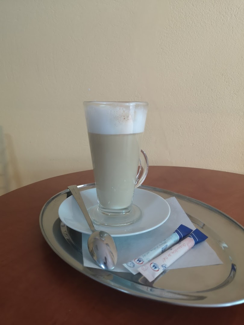 Lodzik · Zdjęcia 2